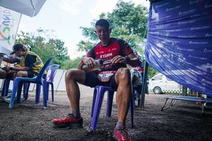 BIB: 
                            <button type="button" onclick="openModal(28159280)" class="btn btn-primary btn-sm float-right btn-popup" data-toggle="modal" data-target=".modal-high-quality">
                        <i class="fas fa-shopping-cart"></i> Add to Cart
                    </button>
                                            <button type="button" onclick="isThisMe(28159280, true)" class="btn btn-success btn-sm float-right btn-popup btn-isme hidden" data-toggle="tooltip" data-placement="bottom" title="นี่คือรูปของคุณใช่ไหม คลิกที่นี่เพื่อเอาเข้าอัลบั้ม">
                        <i class="fas fa-plus"></i> Add to album
                    </button>
                    <button type="button" onclick="isThisMe(28159280, false)" class="btn btn-warning btn-sm float-right btn-popup btn-isnotme hidden">
                        <i class="fas fa-ban"></i> Remove from album
                    </button>